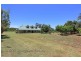127 Seaview Rd, Bargara QLD 4670