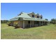 127 Seaview Rd, Bargara QLD 4670