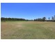 127 Seaview Rd, Bargara QLD 4670