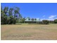 127 Seaview Rd, Bargara QLD 4670