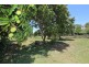 127 Seaview Rd, Bargara QLD 4670