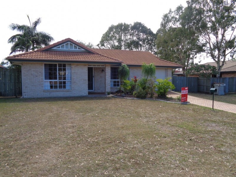 36 Davidson Street, Bargara QLD 4670