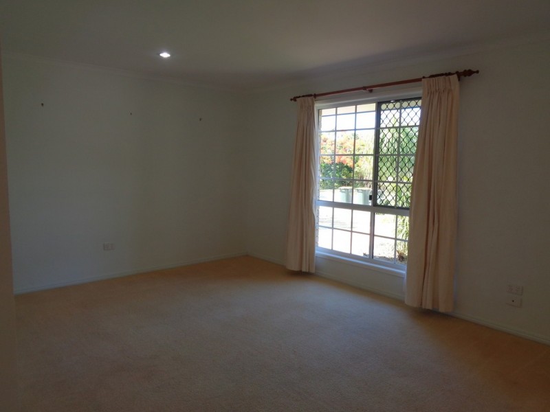 36 Davidson Street, Bargara QLD 4670