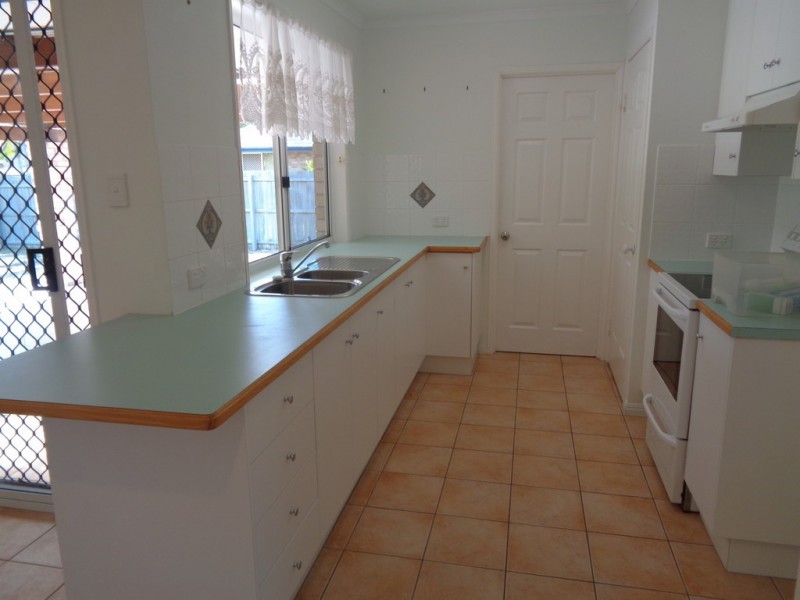 36 Davidson Street, Bargara QLD 4670