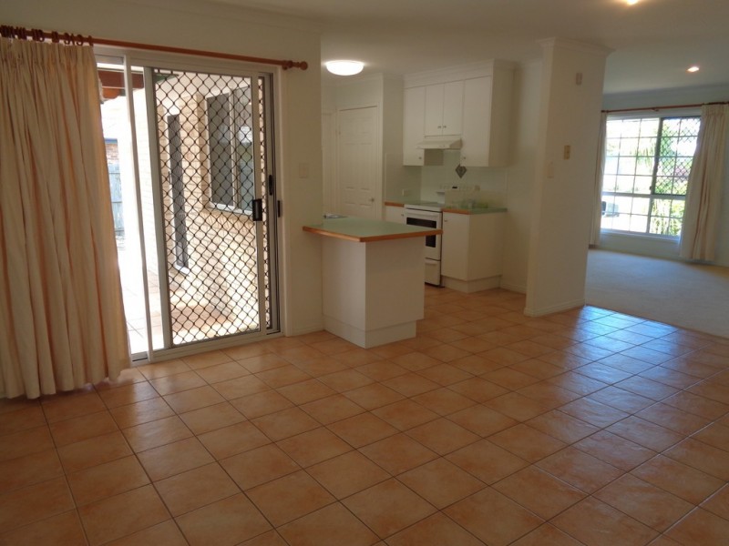 36 Davidson Street, Bargara QLD 4670