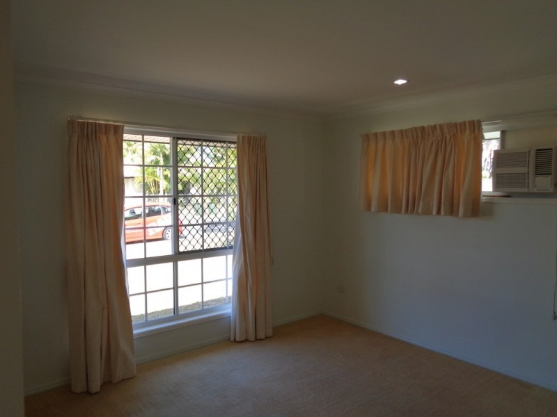 36 Davidson Street, Bargara QLD 4670