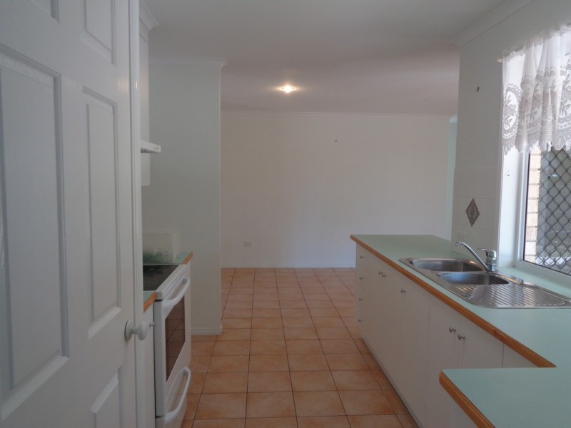 36 Davidson Street, Bargara QLD 4670