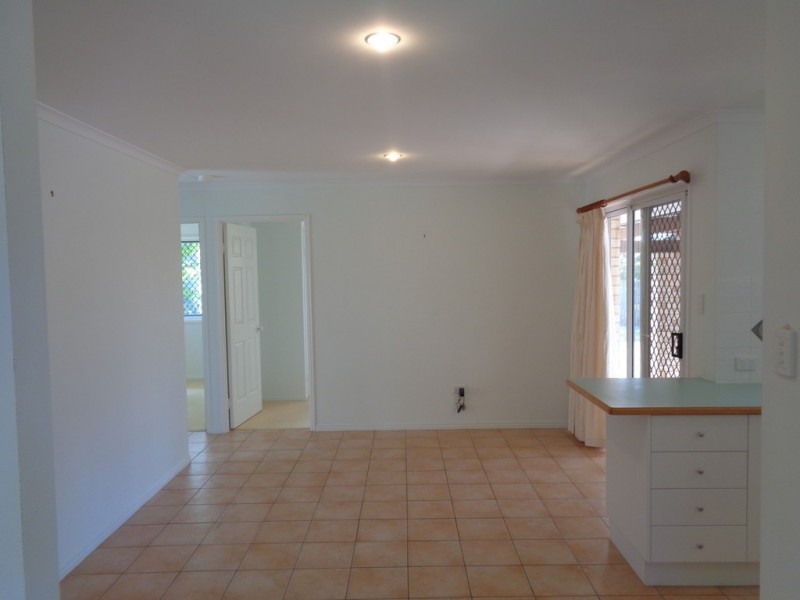 36 Davidson Street, Bargara QLD 4670