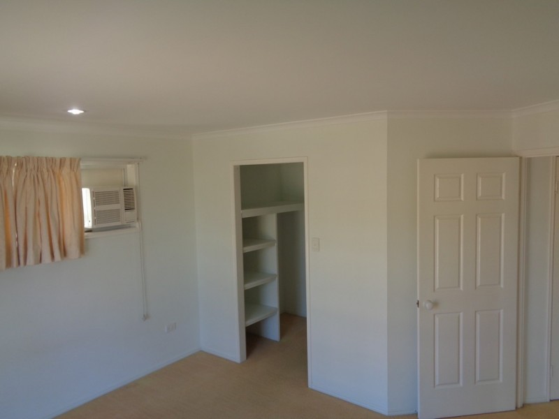 36 Davidson Street, Bargara QLD 4670