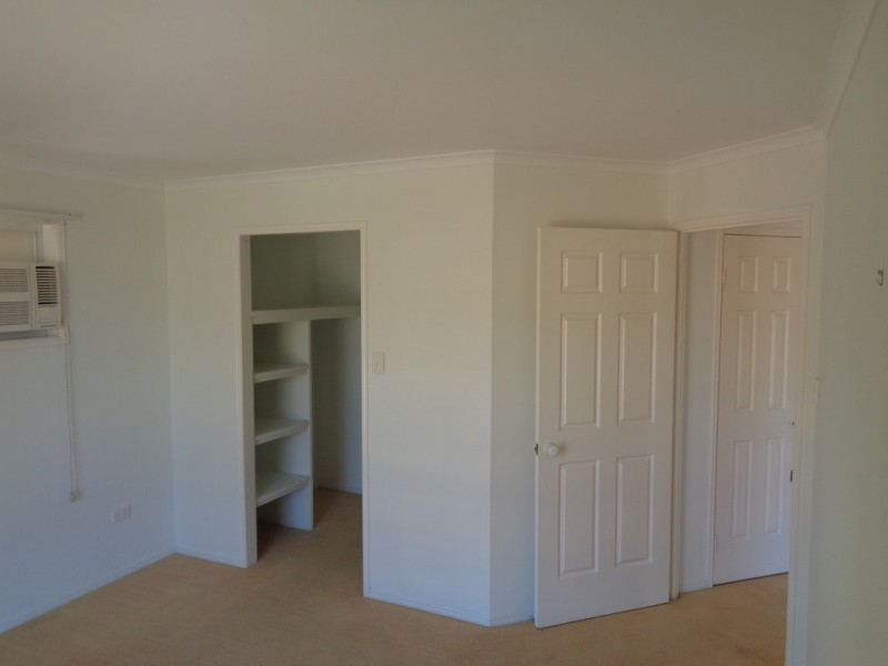 36 Davidson Street, Bargara QLD 4670