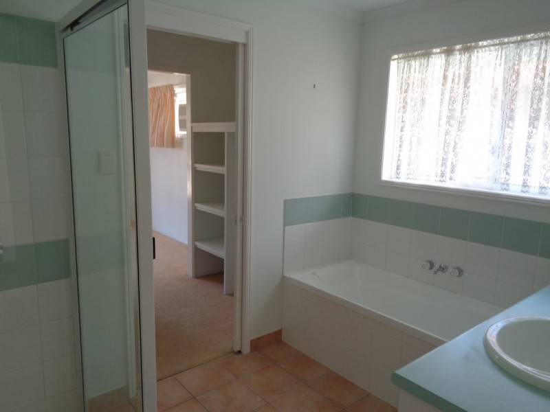 36 Davidson Street, Bargara QLD 4670