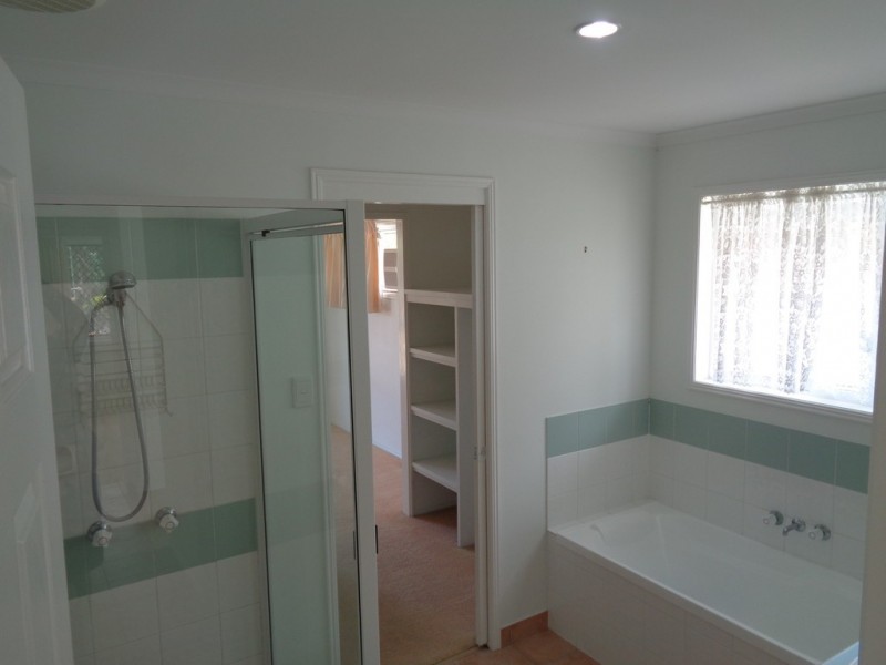 36 Davidson Street, Bargara QLD 4670