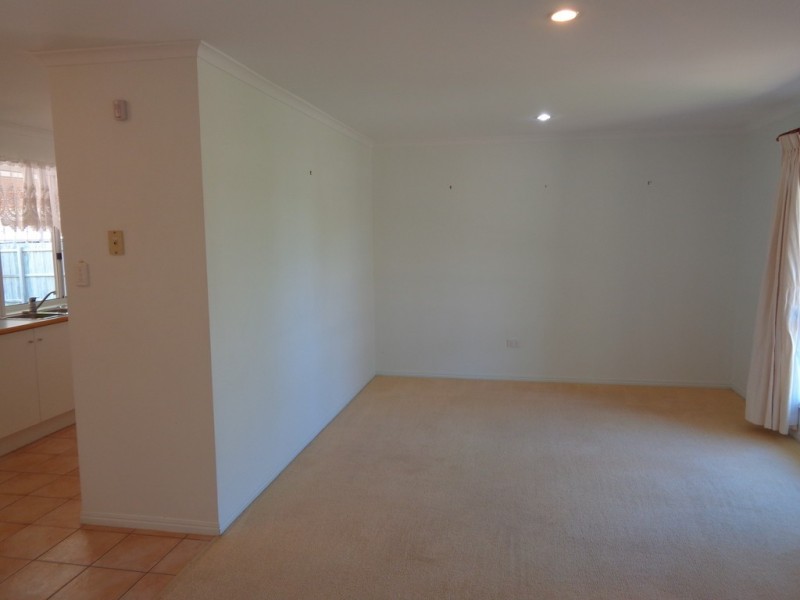 36 Davidson Street, Bargara QLD 4670