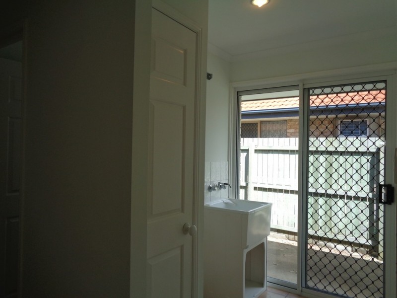 36 Davidson Street, Bargara QLD 4670