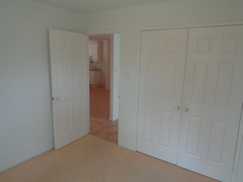 36 Davidson Street, Bargara QLD 4670