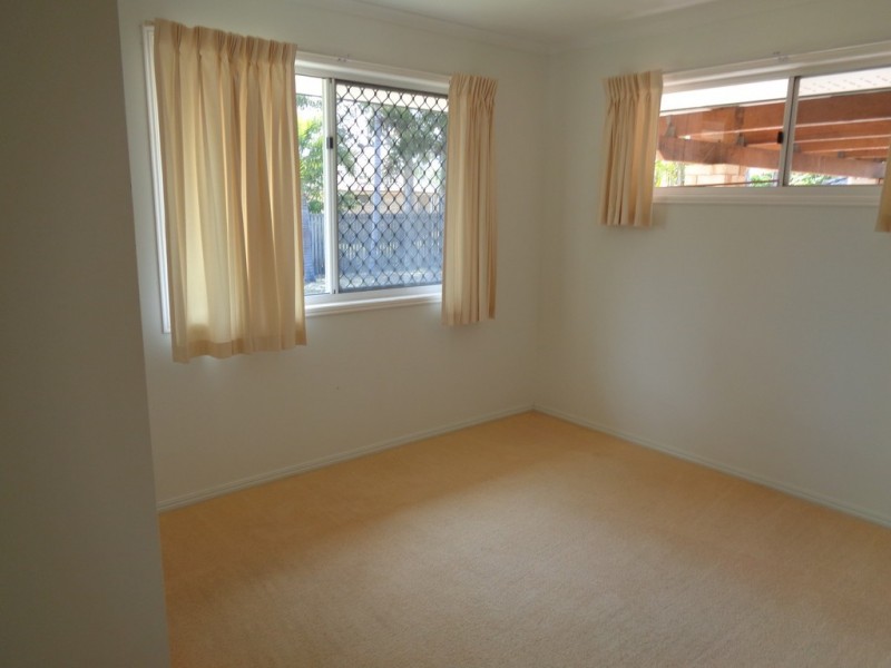 36 Davidson Street, Bargara QLD 4670