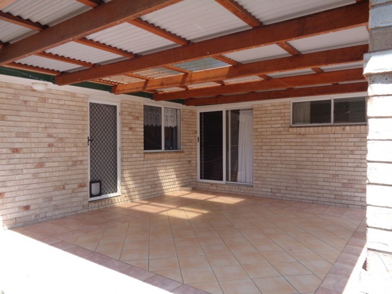 36 Davidson Street, Bargara QLD 4670