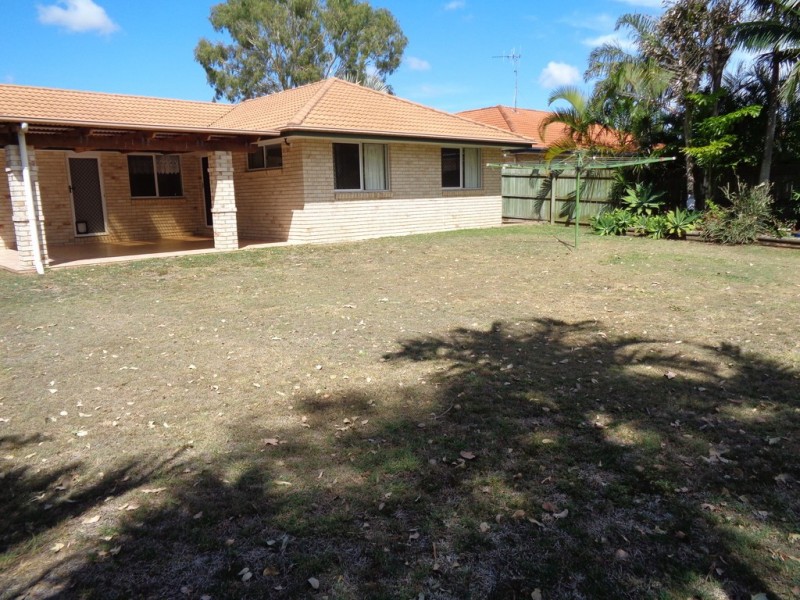 36 Davidson Street, Bargara QLD 4670