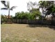 36 Davidson Street, Bargara QLD 4670