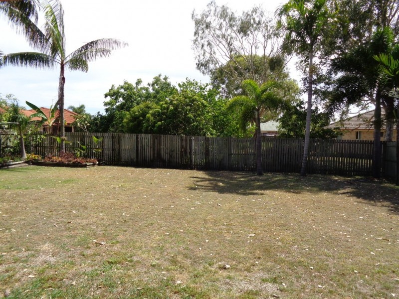 36 Davidson Street, Bargara QLD 4670