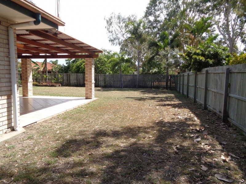 36 Davidson Street, Bargara QLD 4670