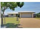 16 Back Hill Drive, Coral Cove QLD 4670