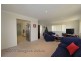 16 Back Hill Drive, Coral Cove QLD 4670