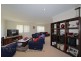 16 Back Hill Drive, Coral Cove QLD 4670