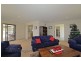 16 Back Hill Drive, Coral Cove QLD 4670