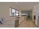 16 Back Hill Drive, Coral Cove QLD 4670