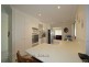 16 Back Hill Drive, Coral Cove QLD 4670