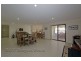 16 Back Hill Drive, Coral Cove QLD 4670