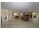 16 Back Hill Drive, Coral Cove QLD 4670