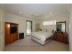 16 Back Hill Drive, Coral Cove QLD 4670