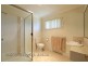 16 Back Hill Drive, Coral Cove QLD 4670