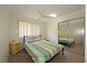 16 Back Hill Drive, Coral Cove QLD 4670