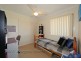 16 Back Hill Drive, Coral Cove QLD 4670