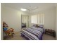 16 Back Hill Drive, Coral Cove QLD 4670