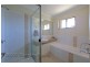 16 Back Hill Drive, Coral Cove QLD 4670