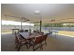 16 Back Hill Drive, Coral Cove QLD 4670