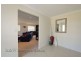 16 Back Hill Drive, Coral Cove QLD 4670