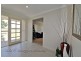 16 Back Hill Drive, Coral Cove QLD 4670