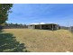 16 Back Hill Drive, Coral Cove QLD 4670