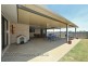 16 Back Hill Drive, Coral Cove QLD 4670