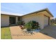 16 Back Hill Drive, Coral Cove QLD 4670