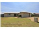16 Back Hill Drive, Coral Cove QLD 4670