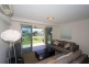 Unit 107 The Point, 23 Esplanade, Bargara QLD 4670
