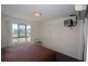 Unit 107 The Point, 23 Esplanade, Bargara QLD 4670