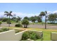 Unit 107 The Point, 23 Esplanade, Bargara QLD 4670