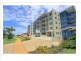 Unit 107 The Point, 23 Esplanade, Bargara QLD 4670